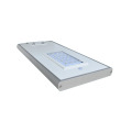 New stlye motion sensor led solar street light